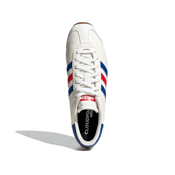 Adidas Runvista HQ2317
