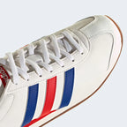 Adidas Runvista HQ2317