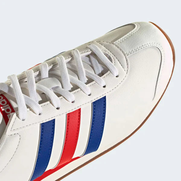 Adidas Runvista HQ2317