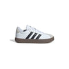 Adidas VL Court 3.0 K - ID9062