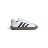 Adidas VL Court 3.0 K - ID9062