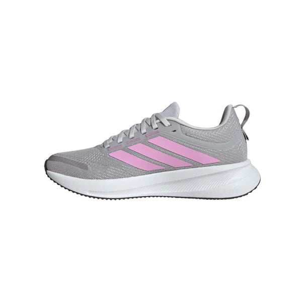 Adidas Runblaze W JQ5750