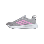 Adidas Runblaze W JQ5750