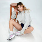 Adidas Runblaze W JQ5750