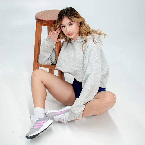 Adidas Runblaze W JQ5750