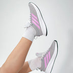 Adidas Runblaze W JQ5750