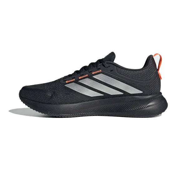 Adidas Runblaze KI6134