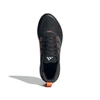 Adidas Runblaze KI6134