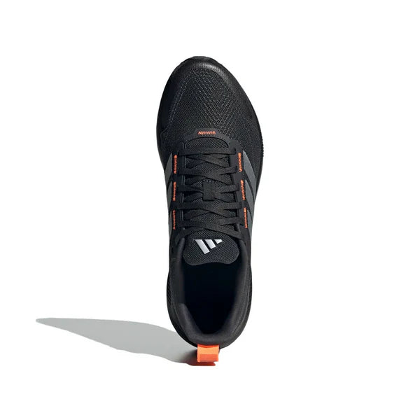 Adidas Runblaze KI6134