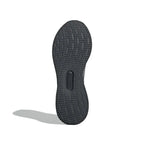 Adidas Runblaze KI6134