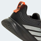 Adidas Runblaze KI6134