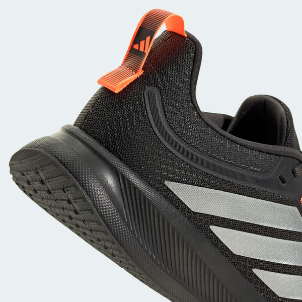 Adidas Runblaze KI6134