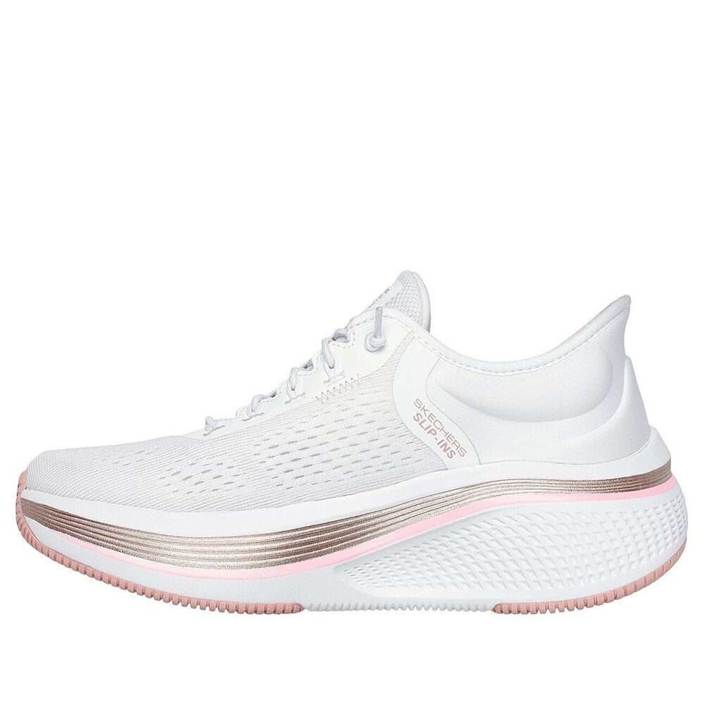 Skechers Go Run Elevate 2.0 129006WPK Mujer