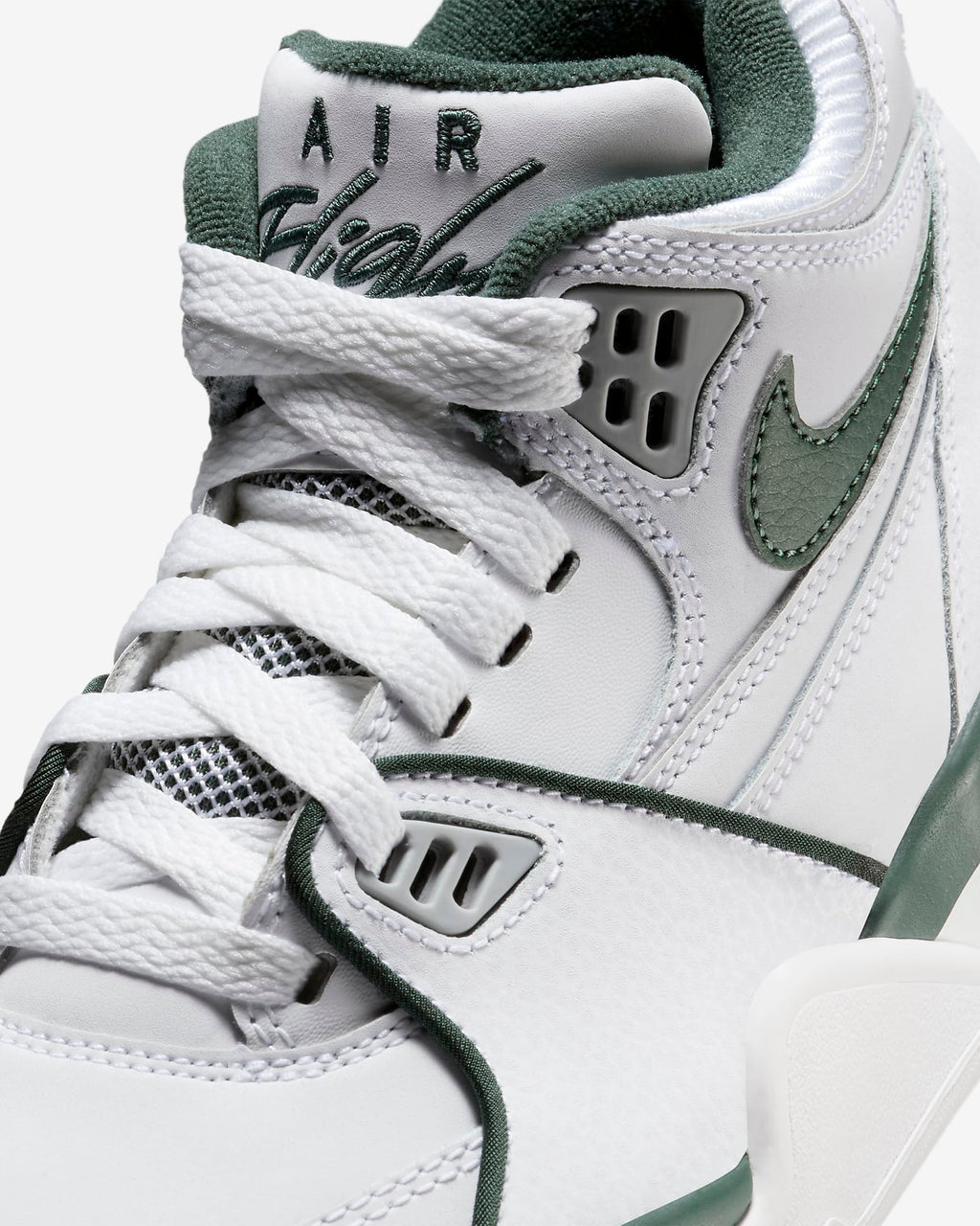 Nike Air Flight 89 HF0406-104