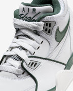 Nike Air Flight 89 HF0406-104