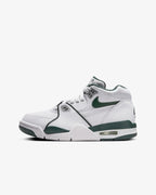 Nike Air Flight 89 HF0406-104