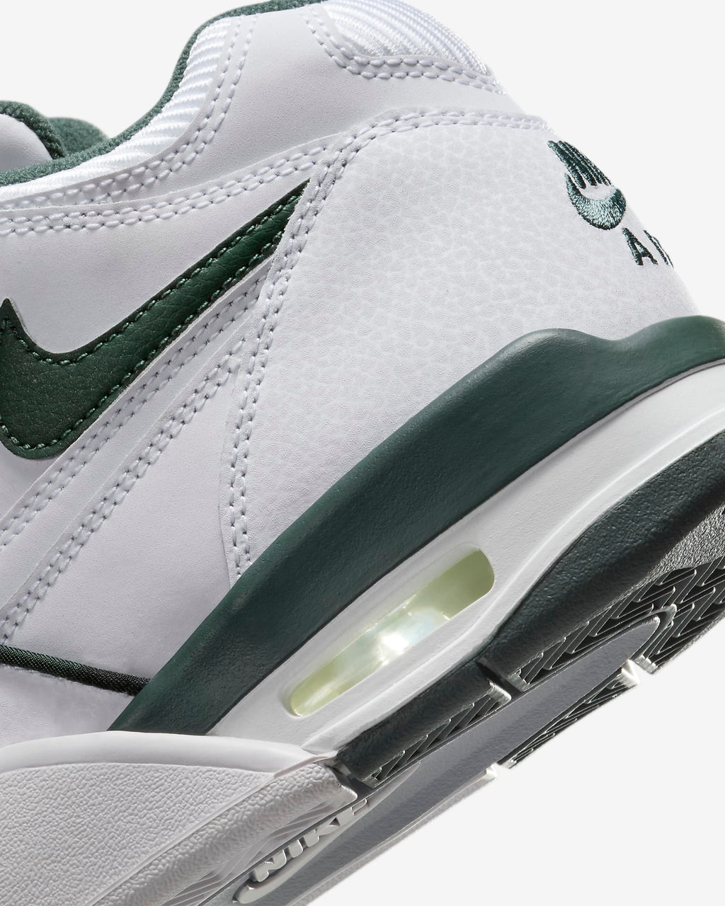 Nike Air Flight 89 HF0406-104