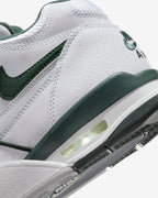 Nike Air Flight 89 HF0406-104