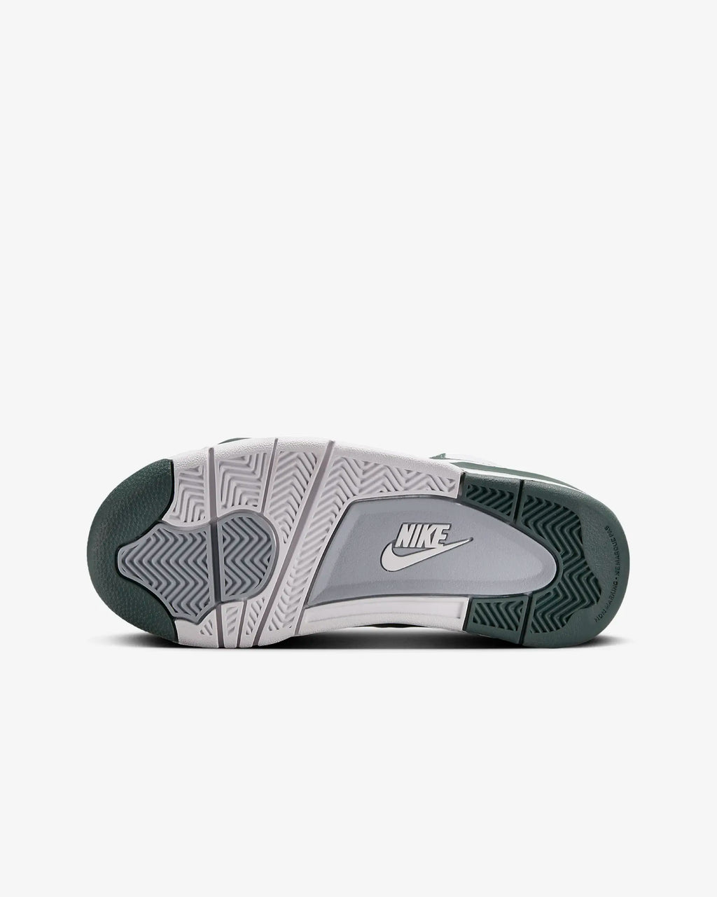 Nike Air Flight 89 HF0406-104