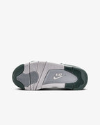Nike Air Flight 89 HF0406-104