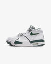 Nike Air Flight 89