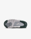 Nike Air Flight 89