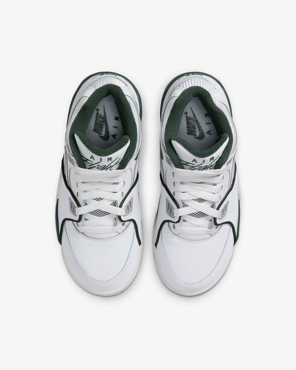 Nike Air Flight 89 HF0406-104