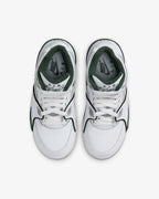 Nike Air Flight 89 HF0406-104