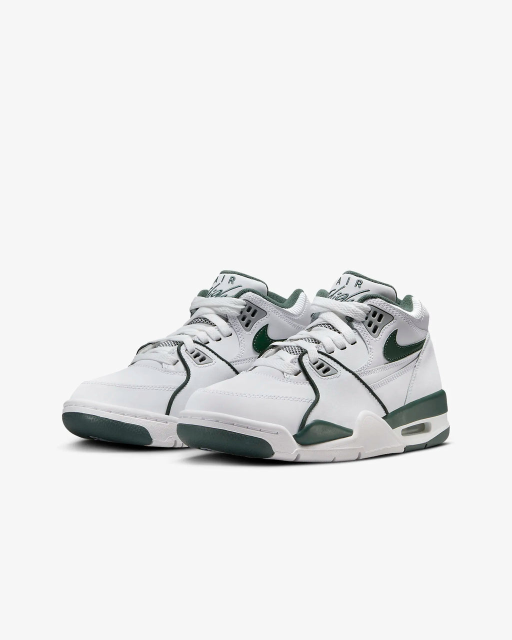 Nike Air Flight 89 HF0406-104