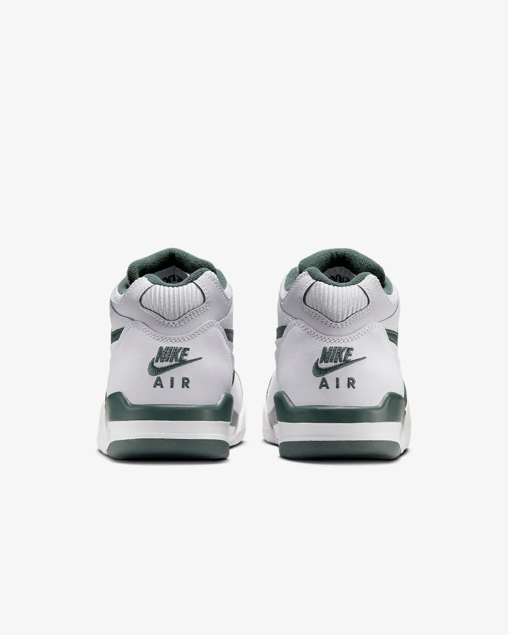 Nike Air Flight 89 HF0406-104