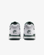Nike Air Flight 89 HF0406-104
