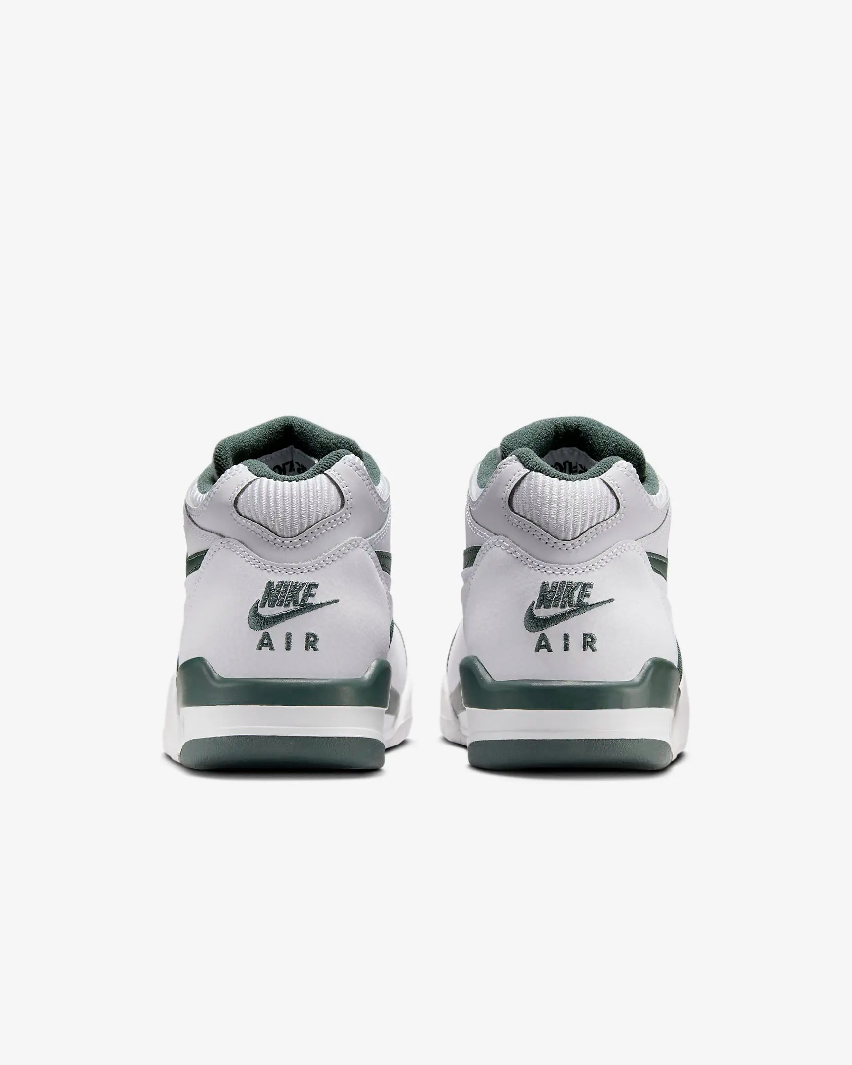 Nike Air Flight 89 HF0406-104