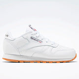 Reebok Classic Leather Niños - AR1148