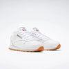 Reebok Classic Leather Niños - AR1148