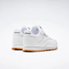 Reebok Classic Leather Niños - AR1148