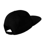 Nike Gorra Pro Jumpman Snapback - AR2118-010