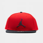 Nike Gorra Pro Jumpman Snapback - AR2118-688