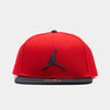 Nike Gorra Pro Jumpman Snapback - AR2118-688