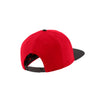 Nike Gorra Pro Jumpman Snapback - AR2118-688