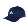 Gorra Adidas Béisbol JP0393 Hombre