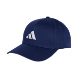 Gorra Adidas Béisbol JP0393 Hombre
