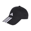 Gorra Adidas Beisbol 3 Rayas JG1072