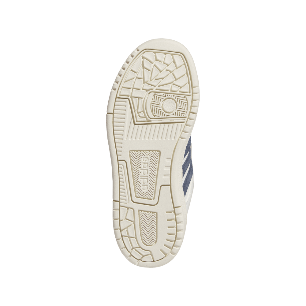 Adidas Break Start Kids JI4565