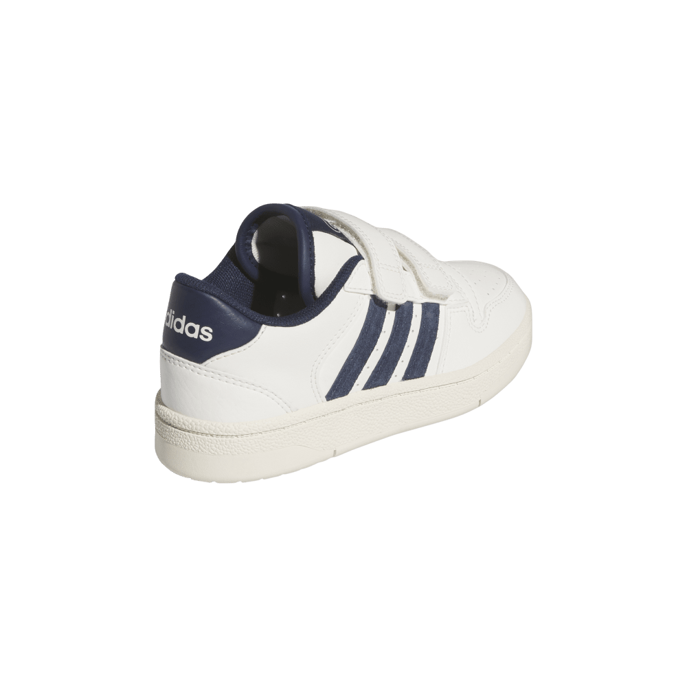 Adidas Break Start Kids JI4565