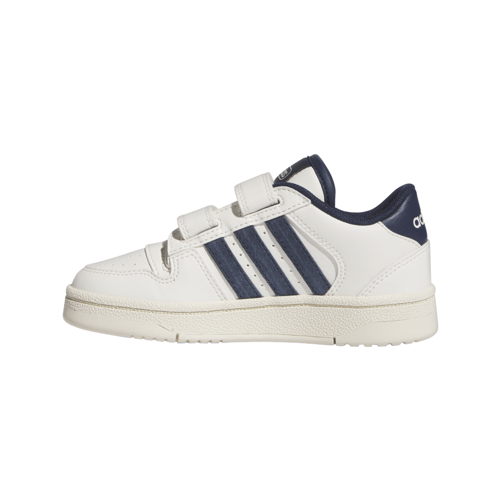 Adidas Break Start Kids JI4565