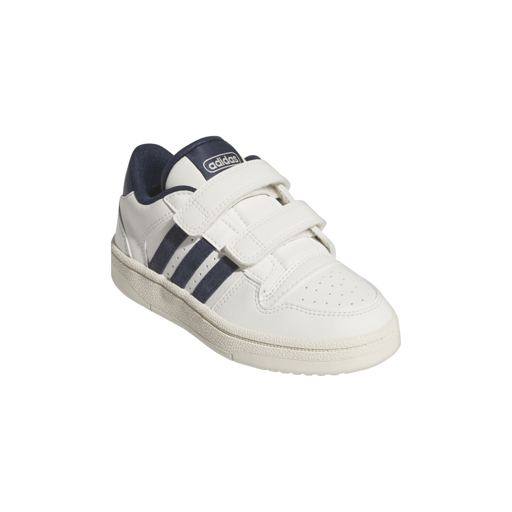 Adidas Break Start Kids JI4565