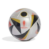 ADIDAS BALON IX4048 EURO 24 MINI GR/NG