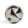 ADIDAS BALON IX4048 EURO 24 MINI GR/NG