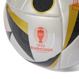 ADIDAS BALON IX4048 EURO 24 MINI GR/NG