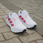 Adidas Running Galaxy 7 JI4600